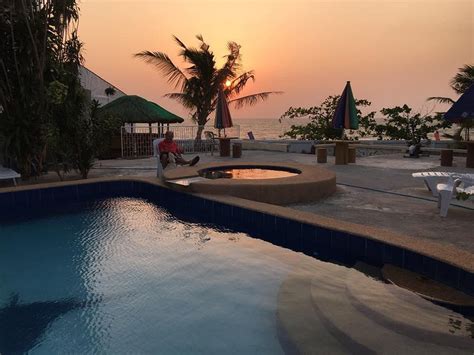 plaza hotels san fernando la union|Best Hotels in San Fernando La Union, Philippines .